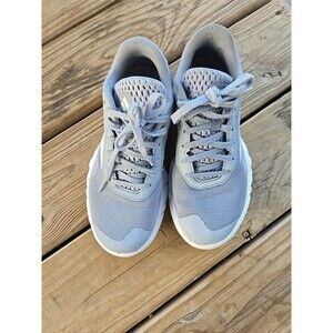 Adidas Amplimove Trainer Women’s Size 7.5